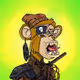 Sirkillsalot