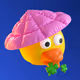 ens-emoji