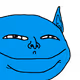 Tyie