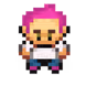 8bit-god