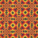 0xd16fd59e694dbb831050dfbbc18f375d837c3288