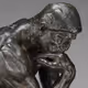 Misterthinker2