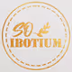 IBOTIUM-Jeong