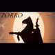 MathElzorro