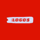 logosnodos