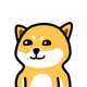 DAMN-DOGE