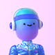 fizzymaniax.eth