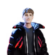 thisislexar