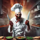 ChefCook