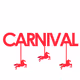 TheCarnival