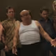 FranksDeadHoor