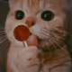 Fuzzylucious