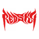 REDSKY_OFFICIAL