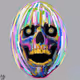 Gappie_eth