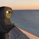 GotRuggedd