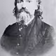 Gijsbertus