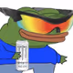 BLURRD_