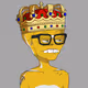 0xd17a164b9244dd40fb271e51283fb2ab01bcc327