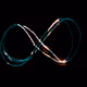 MrInfinite