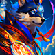 NyteWolf_22