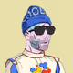 0xd17b2f17c5c15e3ca4a99974718a13d69438bd1f