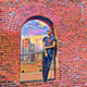 Britart