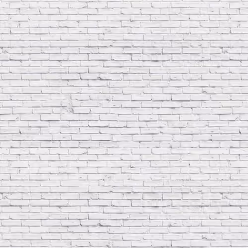 OpenSea banner for @Humour
