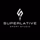 SuperlativeSports