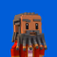 0xd17c9629a3ddd54b3e6c3d47bd60fbd6c0e38002