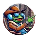 collectorscanyon.eth
