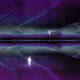 0xd17dc2d463d8576233c3710a01dafad8fd16c228