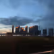 sdgsegsdge