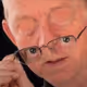 0xd181078f2b28985529e2ca85adefb7aeec20ad6f
