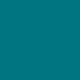 TheGreenCareBear