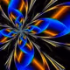 0xd18145cdbf7a2fbefdfc6db2dbcf1e1b3e997c45