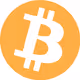 crypt-0-Bank