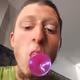 Azooki