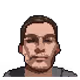 elocehcuof