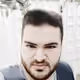 amir_yekta