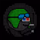 WM-0ffline13