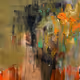 0xd184c5ed468b5cfa4b34640b9cb19b25bb61a4eb