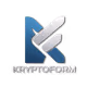 KryptoForm_Arts