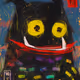 0xd187bda5ce417e9a9975b36f17da7df31ed9202b