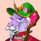 JokerSnake
