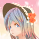 Sakurachi_NFT