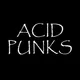 AcidPunks-Deployer