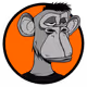 0xd1886f813d514be4493702935bb64901c8274ac3