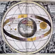 MagnificMetaMerchant