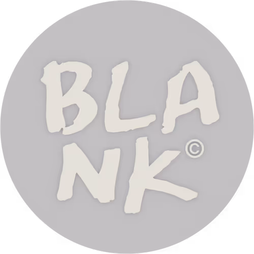 OpenSea profile picture for @blank