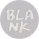 blank